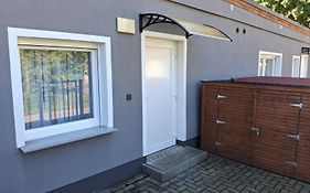 Kontorhaus Senftenberg
